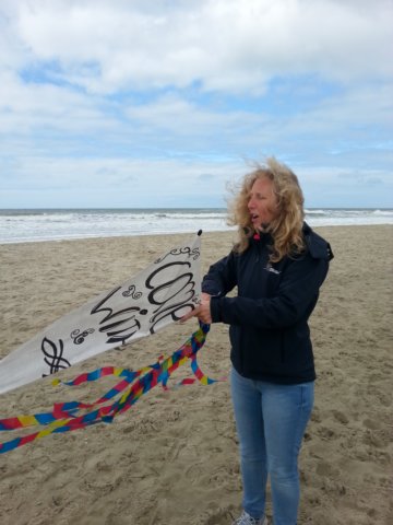 HWK Texel 037.jpg